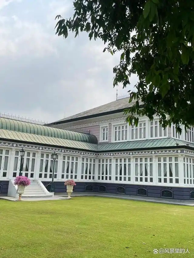 泰国游旅游攻略_泰国12天经典行程_曼谷芭堤雅普吉岛清迈路线