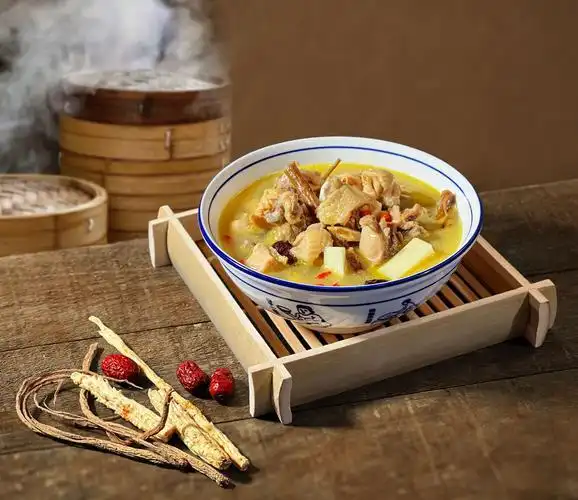 药王谷最佳游览时间与景点_药王谷清明旅游攻略_四川北川药王谷旅游攻略