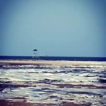 冬季秦皇岛旅游攻略_秦皇岛冬季旅行指南_
