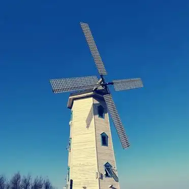 
_秦皇岛冬季旅行指南_冬季秦皇岛旅游攻略