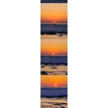 秦皇岛冬季看海三日游攻略_正月初三至正月初五秦皇岛旅游行程_冬季秦皇岛旅游攻略