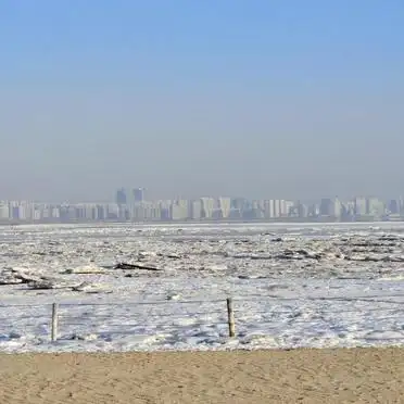 冬季秦皇岛旅游攻略_秦皇岛冬季看海三日游攻略_正月初三至正月初五秦皇岛旅游行程