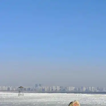秦皇岛冬季看海三日游攻略_冬季秦皇岛旅游攻略_正月初三至正月初五秦皇岛旅游行程