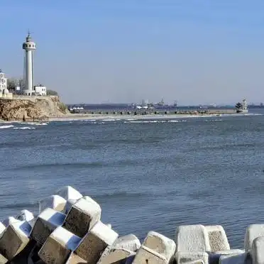 秦皇岛冬季看海三日游攻略_正月初三至正月初五秦皇岛旅游行程_冬季秦皇岛旅游攻略