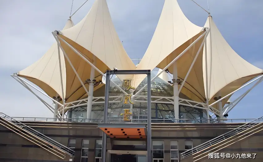 西宁旅游攻略三天_西宁旅游攻略_塔尔寺壁画青海湖