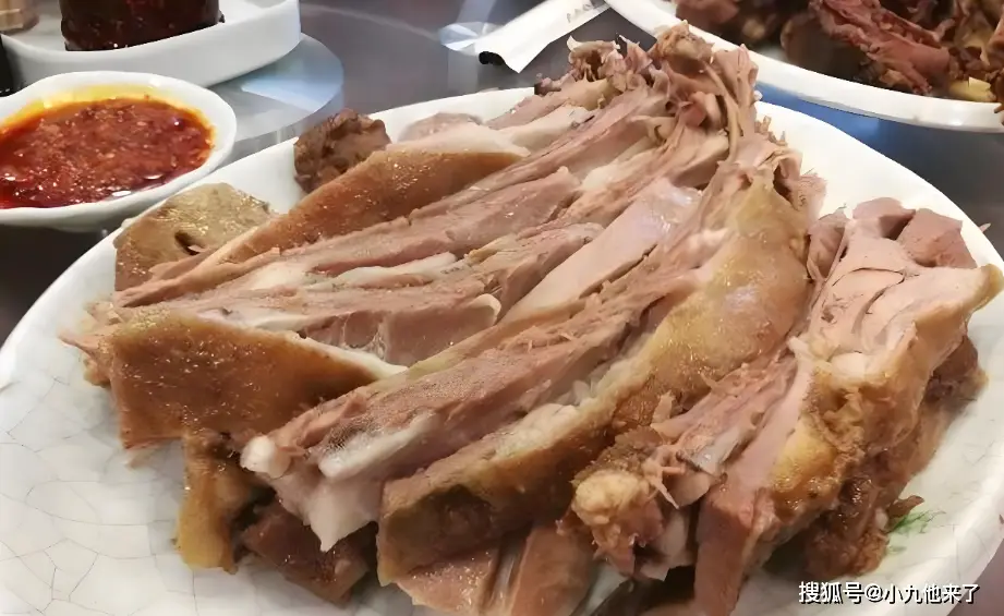 西宁旅游攻略_塔尔寺壁画青海湖_西宁旅游攻略三天