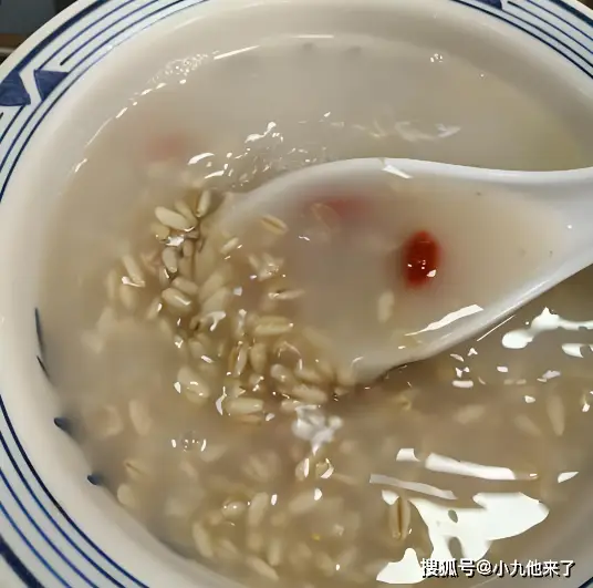 西宁旅游攻略_西宁旅游攻略三天_塔尔寺壁画青海湖