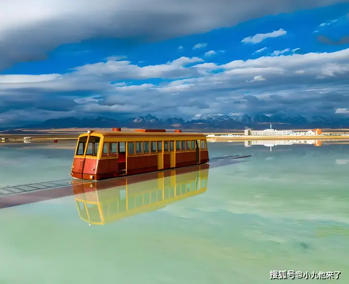 塔尔寺壁画青海湖_西宁旅游攻略三天_西宁旅游攻略