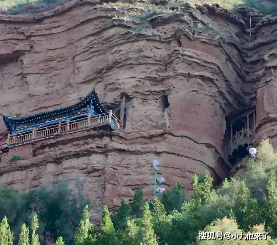 塔尔寺壁画青海湖_西宁旅游攻略三天_西宁旅游攻略