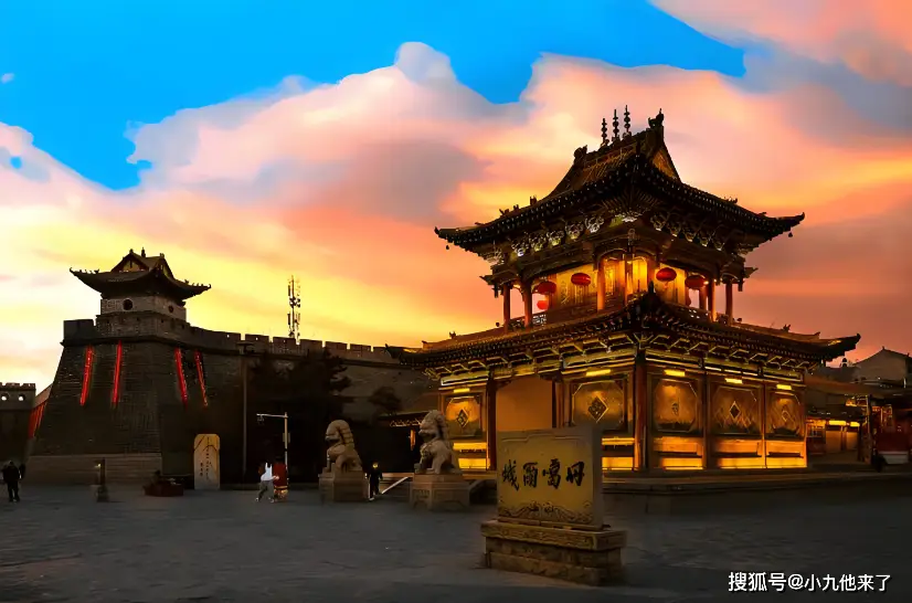 塔尔寺壁画青海湖_西宁旅游攻略_西宁旅游攻略三天