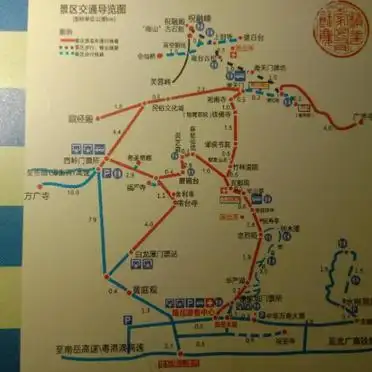 衡山门票交通指南_东莞到衡山旅游攻略_长沙到衡山一日游攻略
