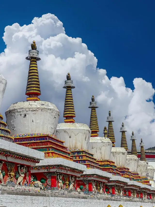 西宁旅游攻略_西宁旅游攻略三天_塔尔寺旅游攻略