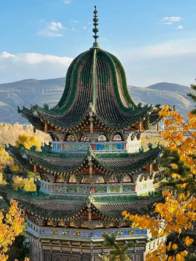 西宁旅游攻略_西宁旅游攻略三天_塔尔寺旅游攻略