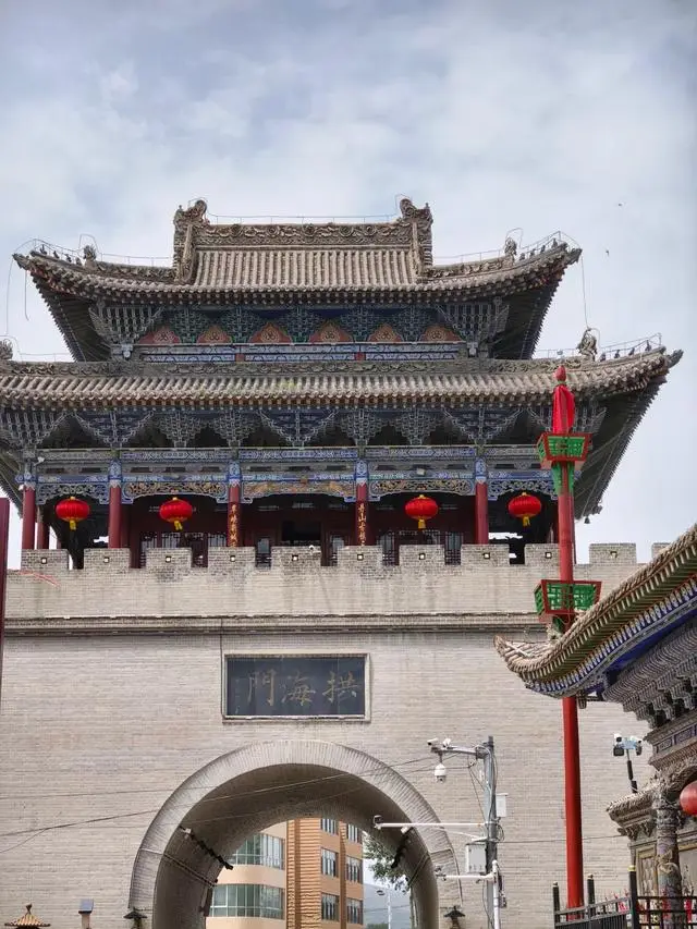 西宁旅游攻略_塔尔寺旅游攻略_西宁旅游攻略三天