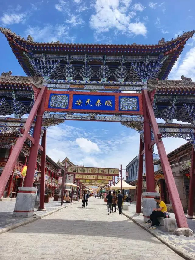 西宁旅游攻略_西宁旅游攻略三天_塔尔寺旅游攻略