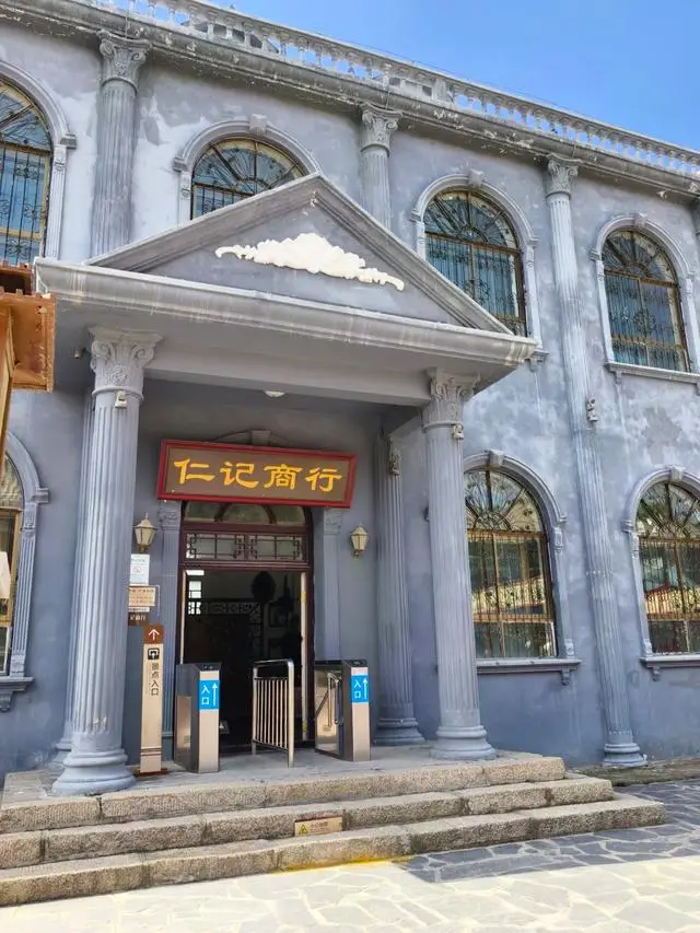 塔尔寺旅游攻略_西宁旅游攻略_西宁旅游攻略三天
