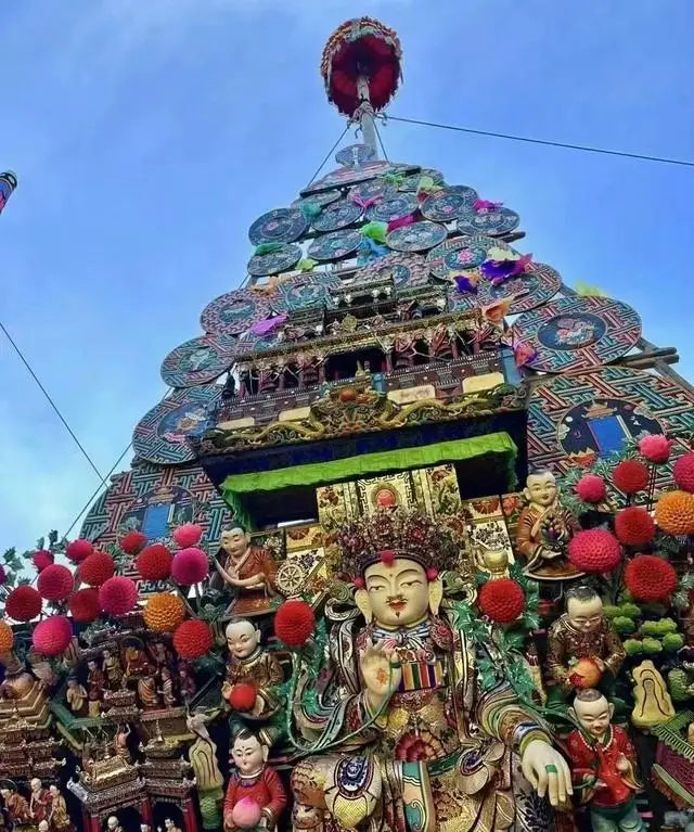 塔尔寺旅游攻略_西宁旅游攻略三天_西宁旅游攻略