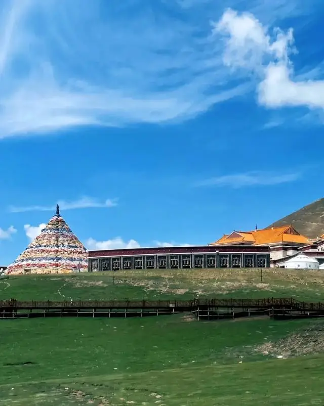 塔尔寺旅游攻略_西宁旅游攻略三天_西宁旅游攻略