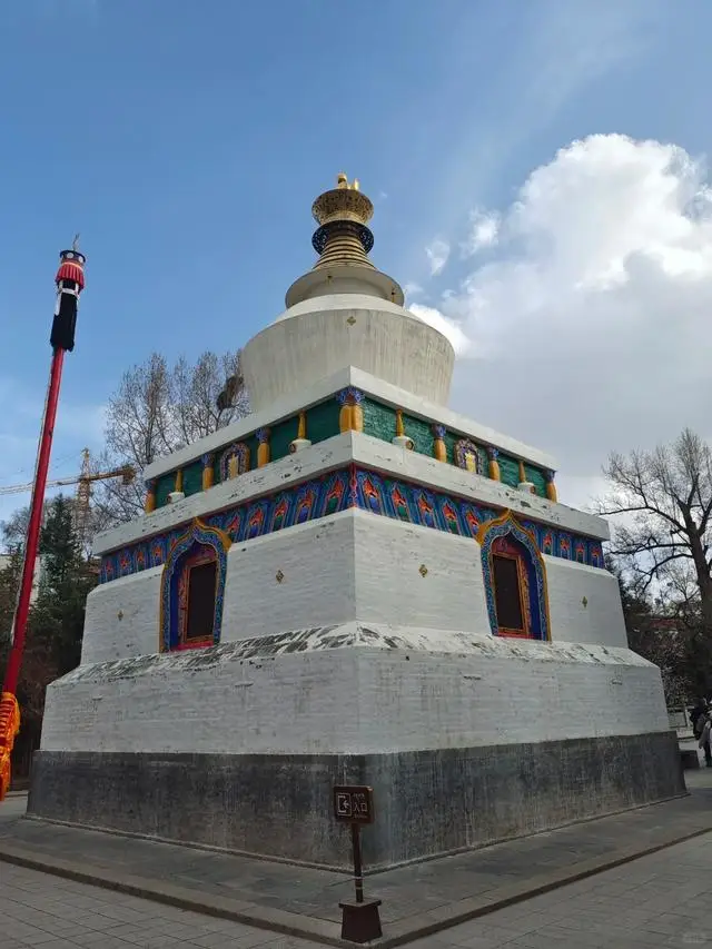 西宁旅游攻略_塔尔寺旅游攻略_西宁旅游攻略三天