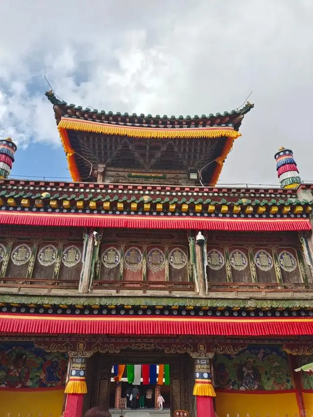 西宁旅游攻略三天_西宁旅游攻略_塔尔寺旅游攻略