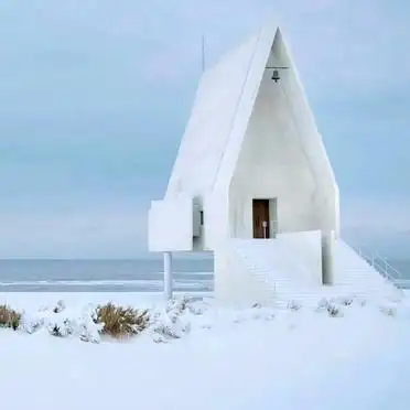 冬季秦皇岛旅游攻略_秦皇岛看雪景必看景点_秦皇岛冬季旅游攻略
