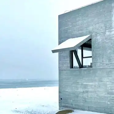 秦皇岛冬季旅游攻略_冬季秦皇岛旅游攻略_秦皇岛看雪景必看景点