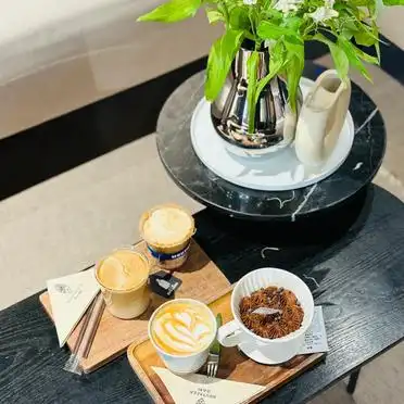 山海关古城老龙头景点推荐_冬季秦皇岛旅游攻略_冬季秦皇岛山海关旅游攻略 人少价低