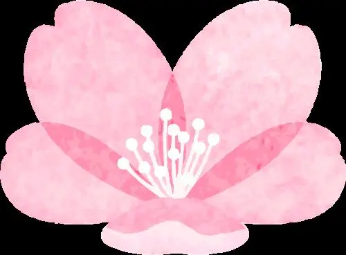 婺源江岭旅游攻略_婺源江岭景区_江岭梯田油菜花海