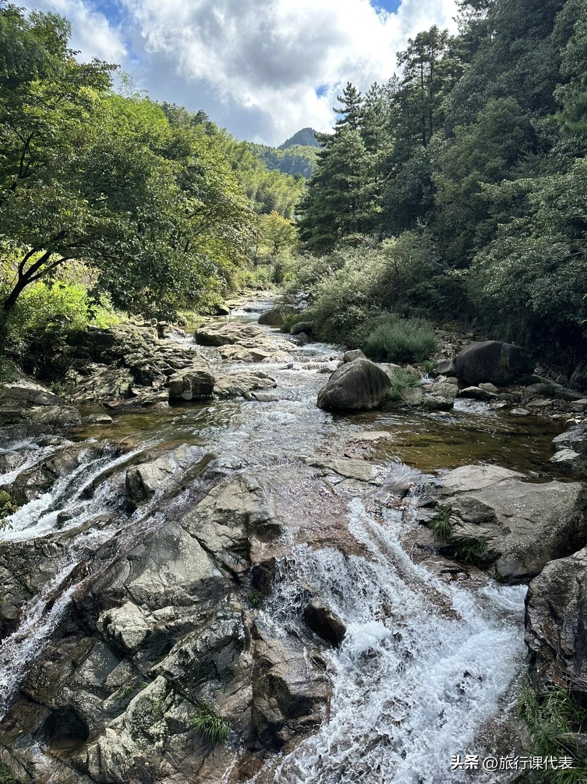 九华山旅游攻略相关推荐_九华山旅游攻略_九华山精华景点介绍