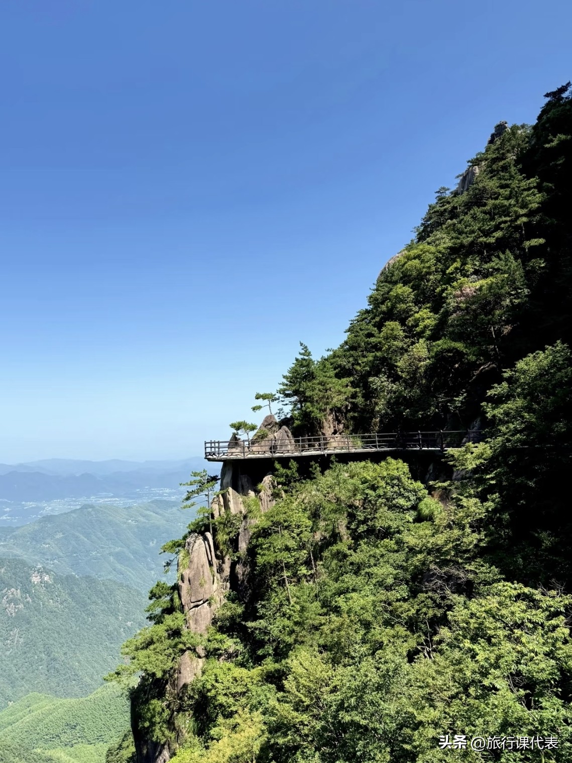 九华山旅游攻略相关推荐_九华山精华景点介绍_九华山旅游攻略