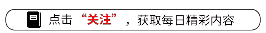 九华山精华景点介绍_九华山旅游攻略_九华山旅游攻略相关推荐