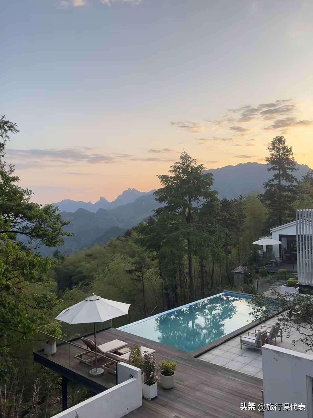 九华山精华景点介绍_九华山旅游攻略相关推荐_九华山旅游攻略