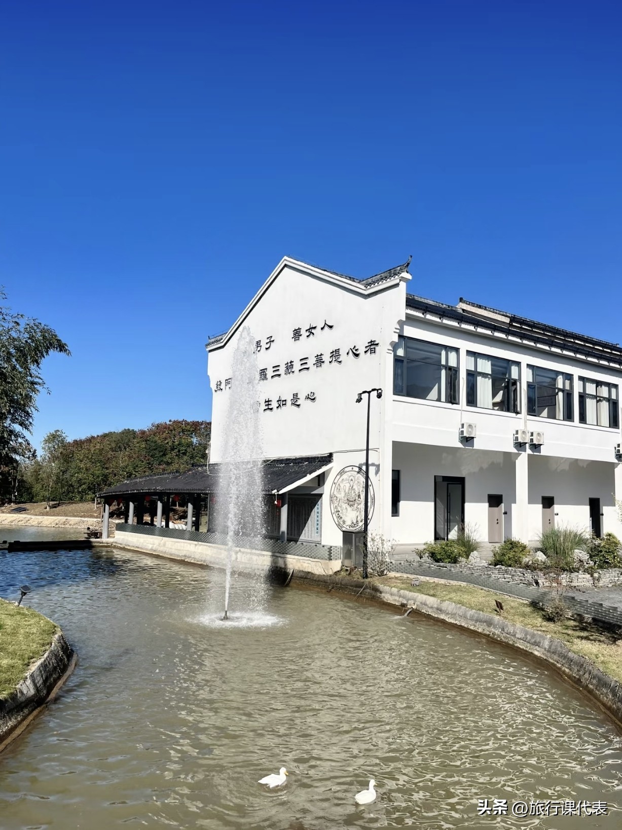 九华山旅游攻略_九华山精华景点介绍_九华山旅游攻略相关推荐