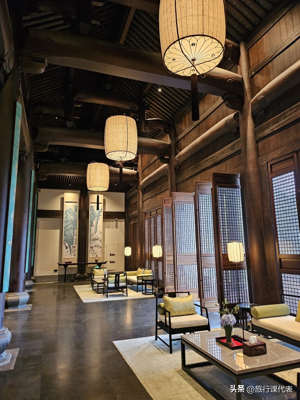 九华山旅游攻略_九华山精华景点介绍_九华山旅游攻略相关推荐