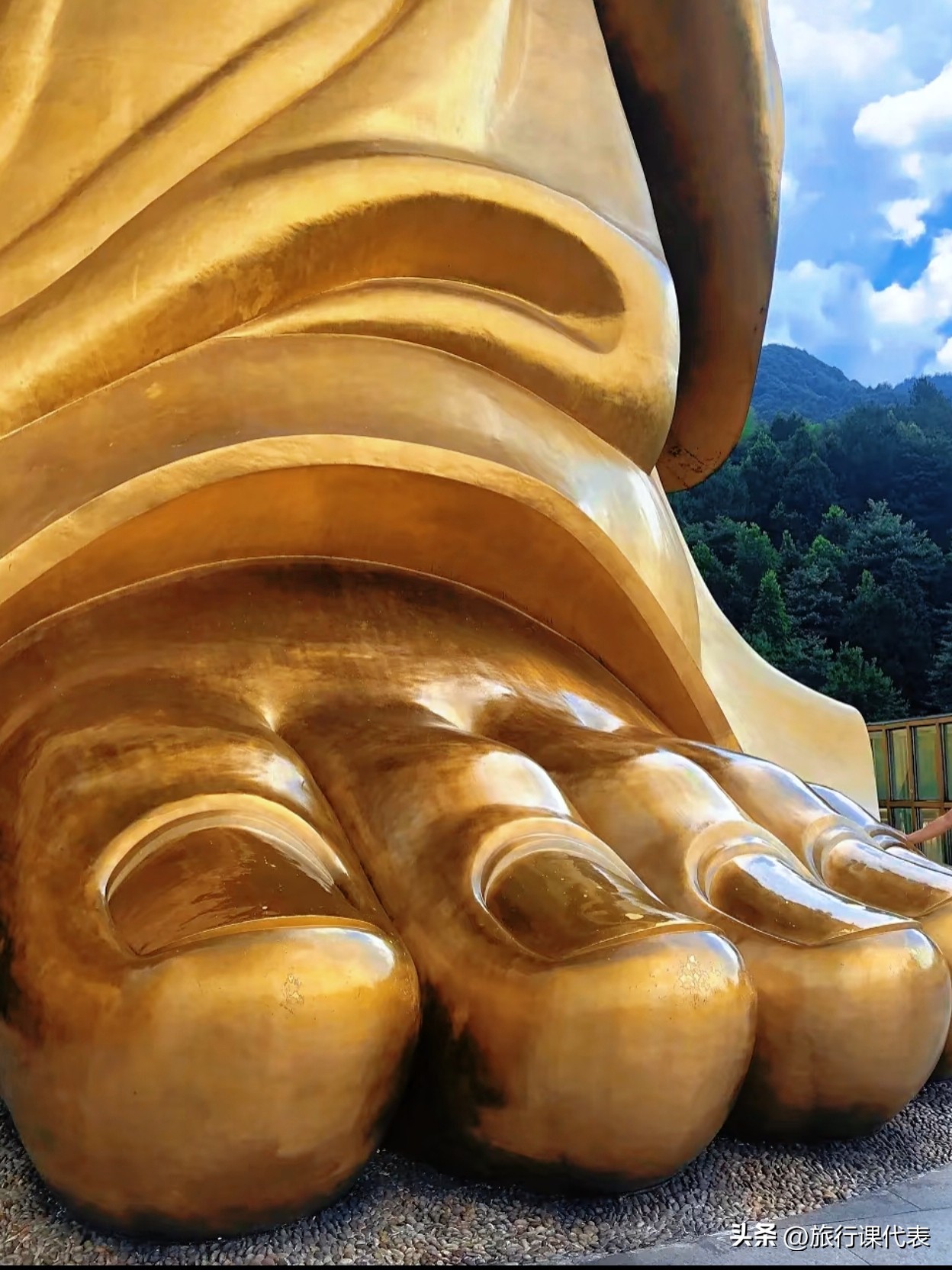 九华山旅游攻略相关推荐_九华山精华景点介绍_九华山旅游攻略