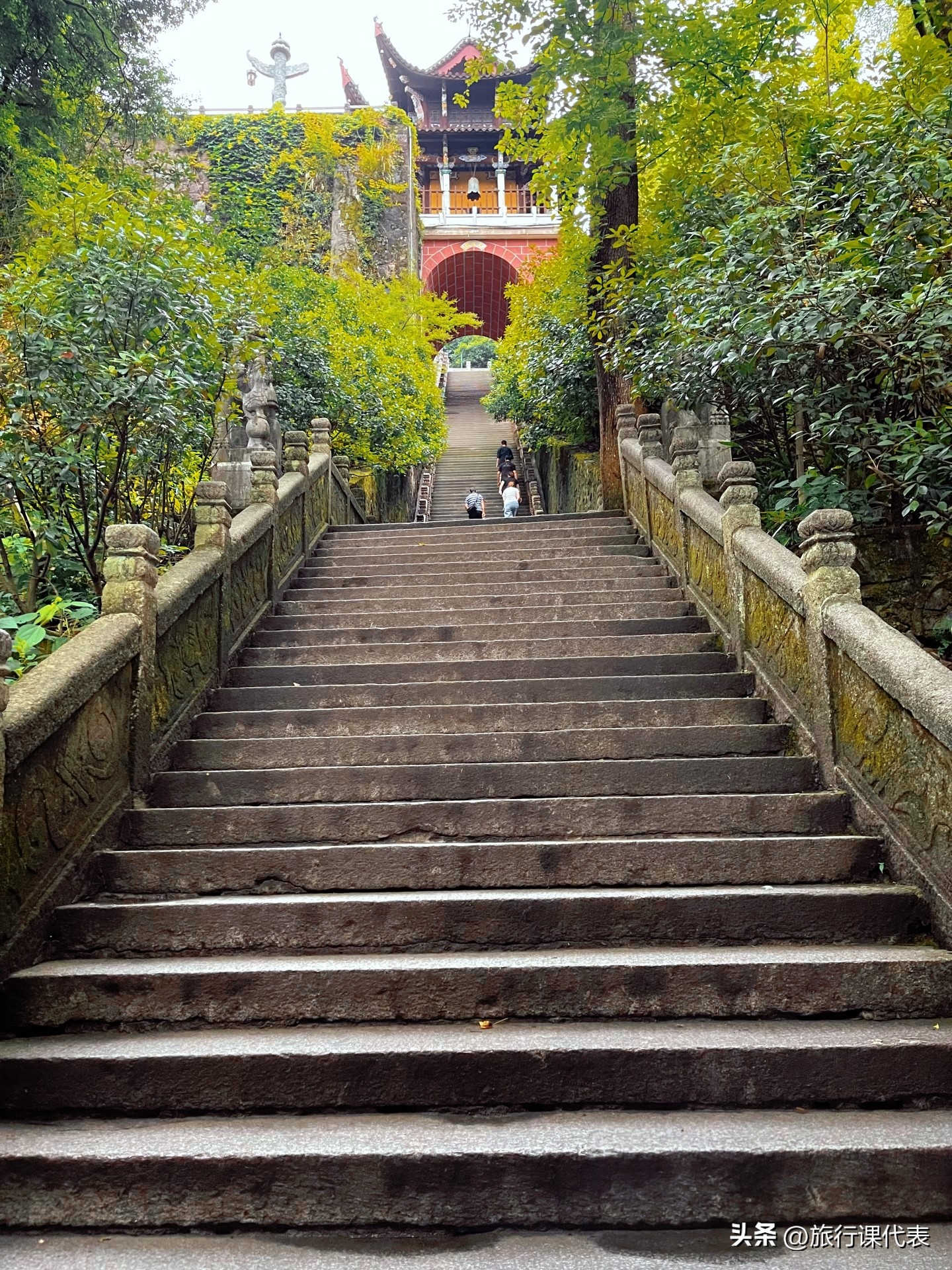 九华山旅游攻略相关推荐_九华山旅游攻略_九华山精华景点介绍