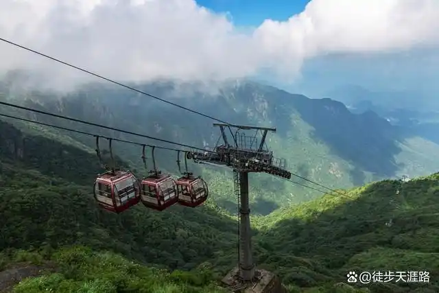 成都乐山峨眉5日游_峨眉山乐山旅游攻略_四川人文美食旅行路线
