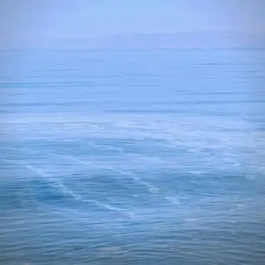约旦死海拍照攻略_约旦死海旅游攻略_约旦死海交通指南