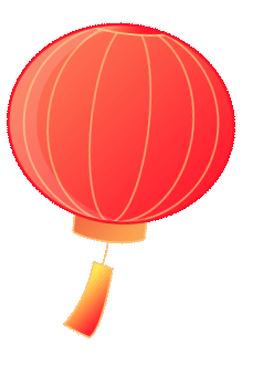 中秋国庆假期出行攻略_成都中秋旅游攻略_成都龙泉驿交警交通出行提示