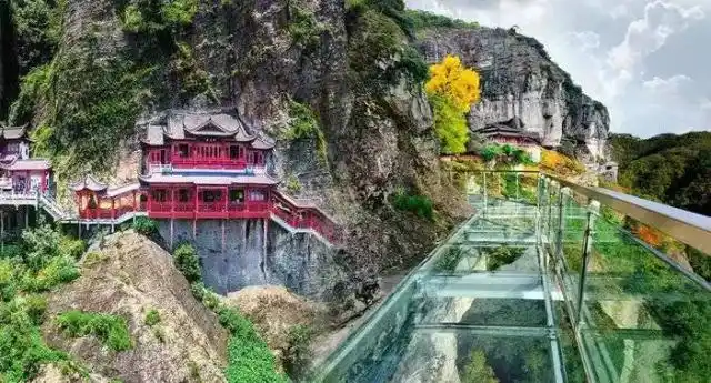 留建外来务工人员免门票景区_建德春节旅游优惠活动_建德旅游攻略