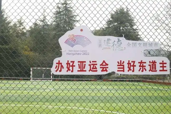 建德春节宋韵旅游攻略_严州古城宋韵年俗活动_建德旅游攻略