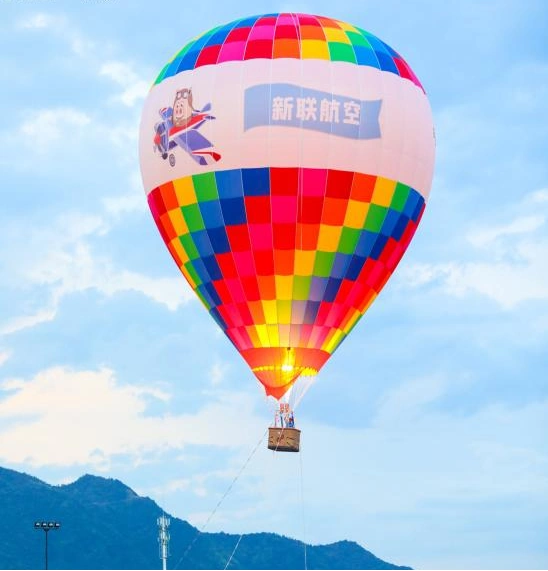 严州古城宋韵年俗活动_建德旅游攻略_建德春节宋韵旅游攻略