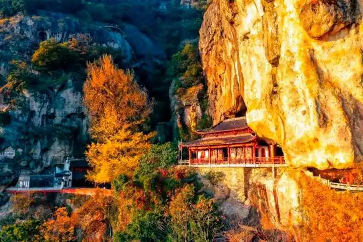 建德旅游攻略_建德春节宋韵旅游攻略_严州古城宋韵年俗活动