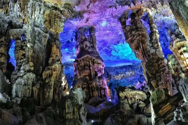 严州古城宋韵年俗活动_建德春节宋韵旅游攻略_建德旅游攻略
