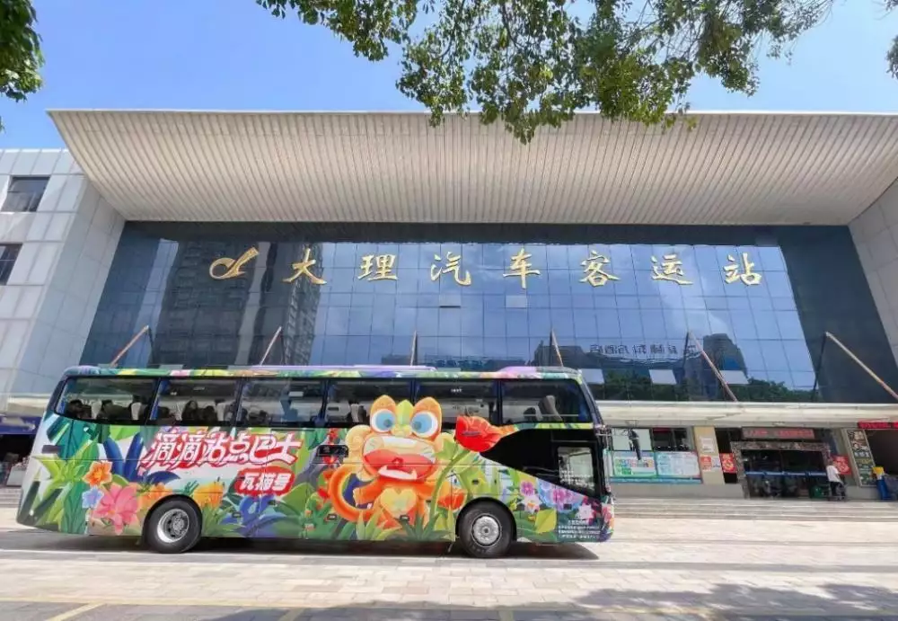 端午节秦皇岛旅游攻略_端午出行趋势_中短途周边游出行