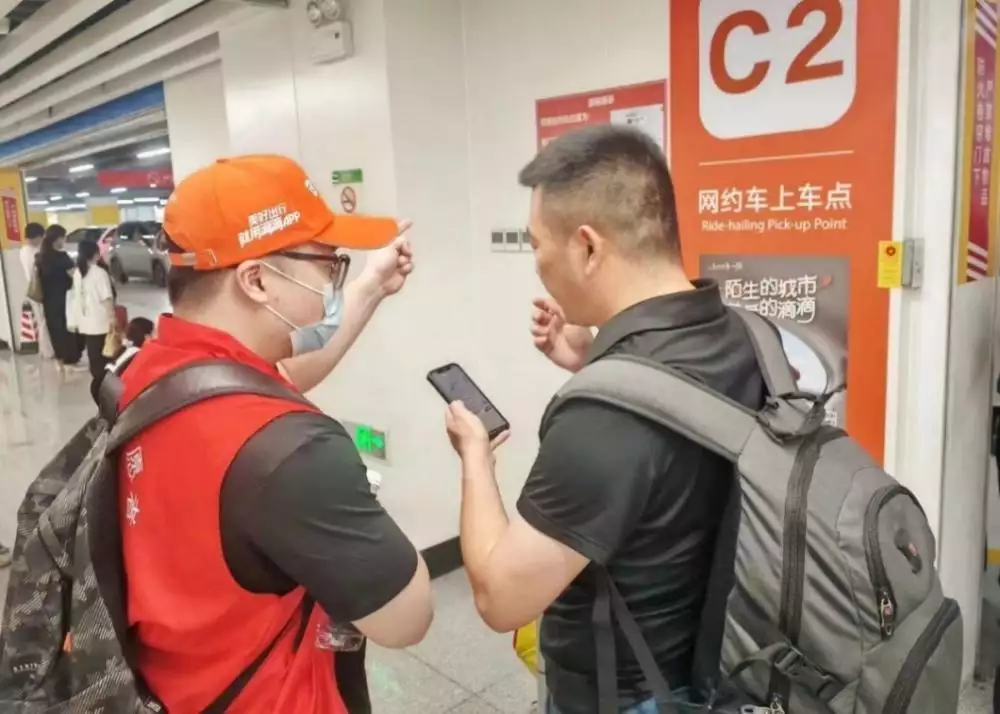端午节秦皇岛旅游攻略_中短途周边游出行_端午出行趋势