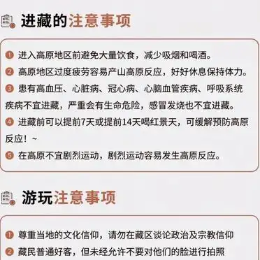 川藏线10日游行程安排_成都到拉萨旅游攻略_成都出发川藏线自驾游