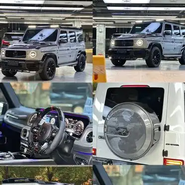 成都到拉萨旅游攻略_川藏线10日游行程安排_成都出发川藏线自驾游