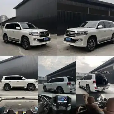 川藏线10日游行程安排_成都到拉萨旅游攻略_成都出发川藏线自驾游