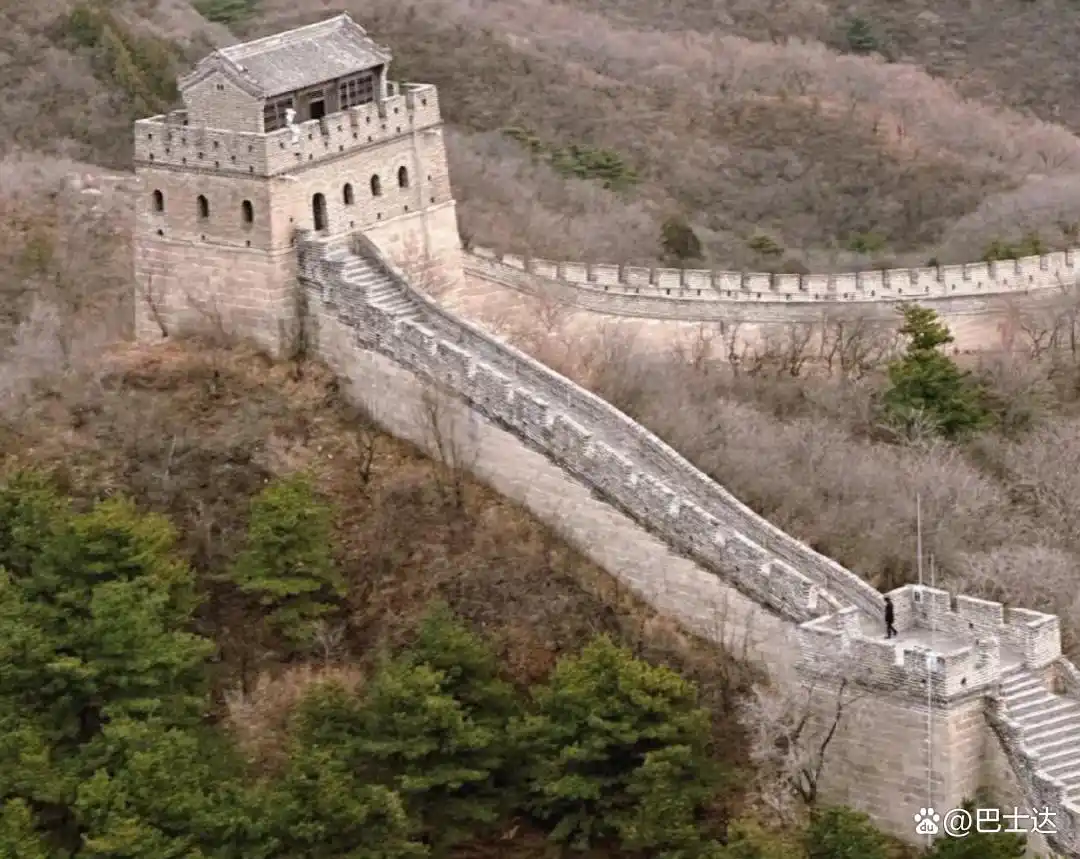 八达岭旅游攻略_八达岭长城交通攻略_八达岭长城介绍